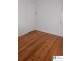 101 WINDSOR ROAD, Northmead NSW 2152