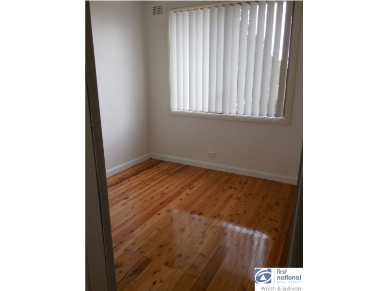 101 WINDSOR ROAD, Northmead NSW 2152