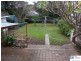 101 WINDSOR ROAD, Northmead NSW 2152