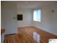101 WINDSOR ROAD, Northmead NSW 2152