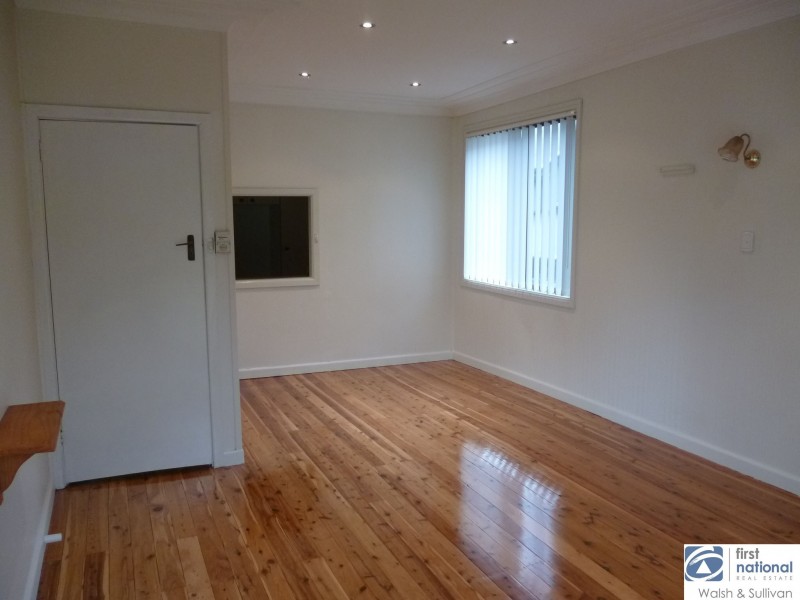 101 WINDSOR ROAD, Northmead NSW 2152