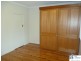 101 WINDSOR ROAD, Northmead NSW 2152