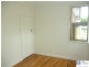101 WINDSOR ROAD, Northmead NSW 2152