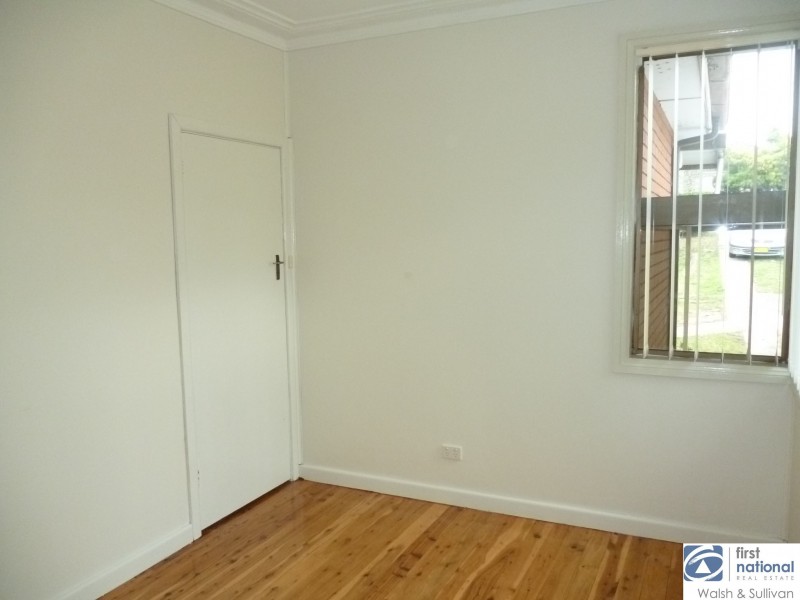 101 WINDSOR ROAD, Northmead NSW 2152