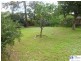 101 WINDSOR ROAD, Northmead NSW 2152