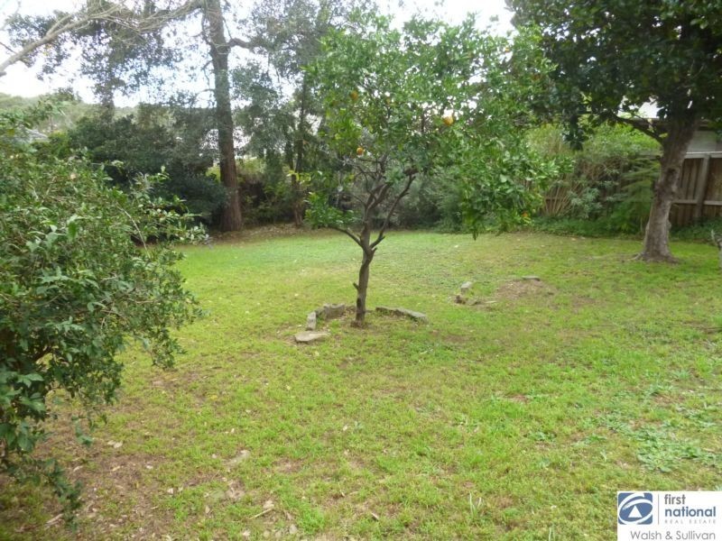 101 WINDSOR ROAD, Northmead NSW 2152