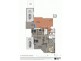 101 WINDSOR ROAD, Northmead NSW 2152 Floorplan