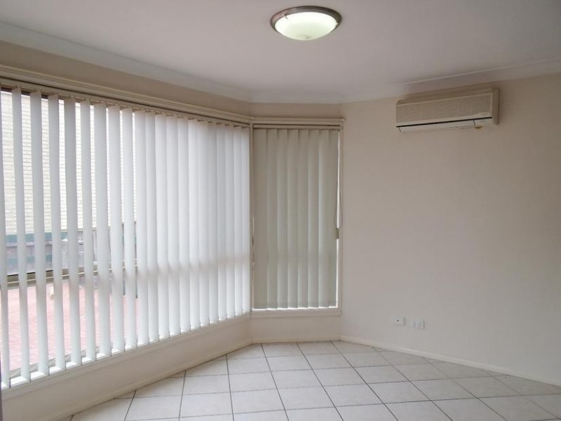 53 MYEE CRESCENT, Baulkham Hills NSW 2153