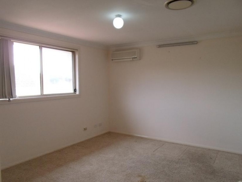 53 MYEE CRESCENT, Baulkham Hills NSW 2153