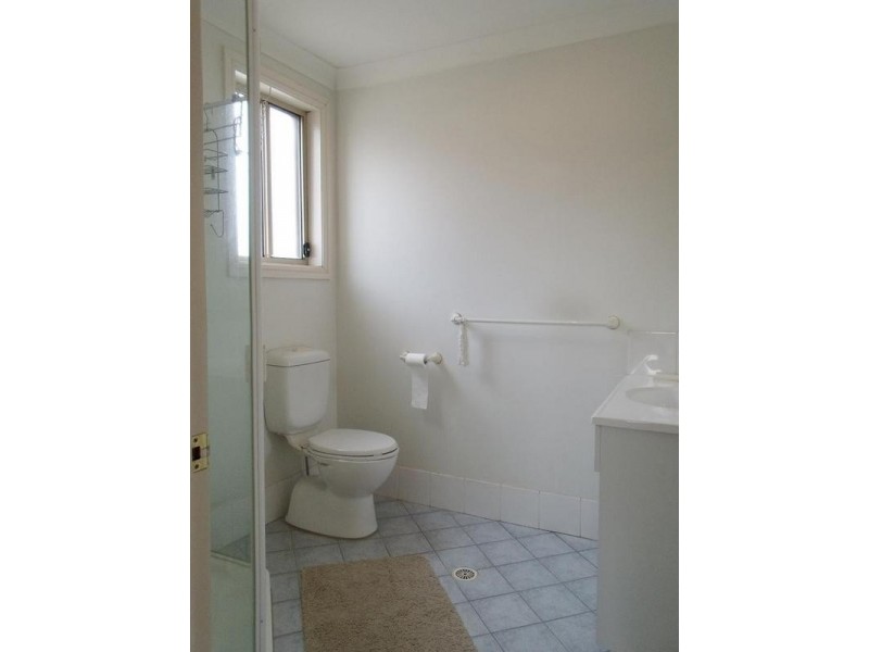 53 MYEE CRESCENT, Baulkham Hills NSW 2153