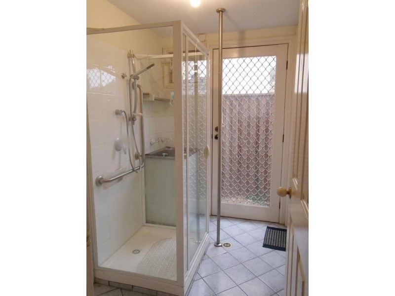 53 MYEE CRESCENT, Baulkham Hills NSW 2153