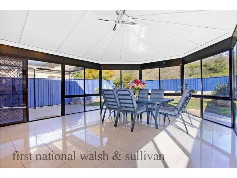 Baulkham Hills NSW 2153