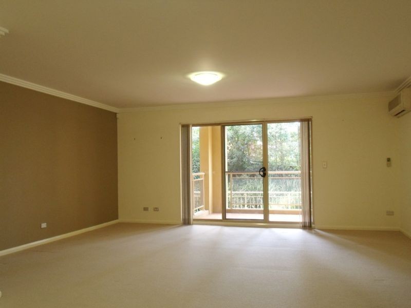 9/4-6 MERCER STREET, Castle Hill NSW 2154