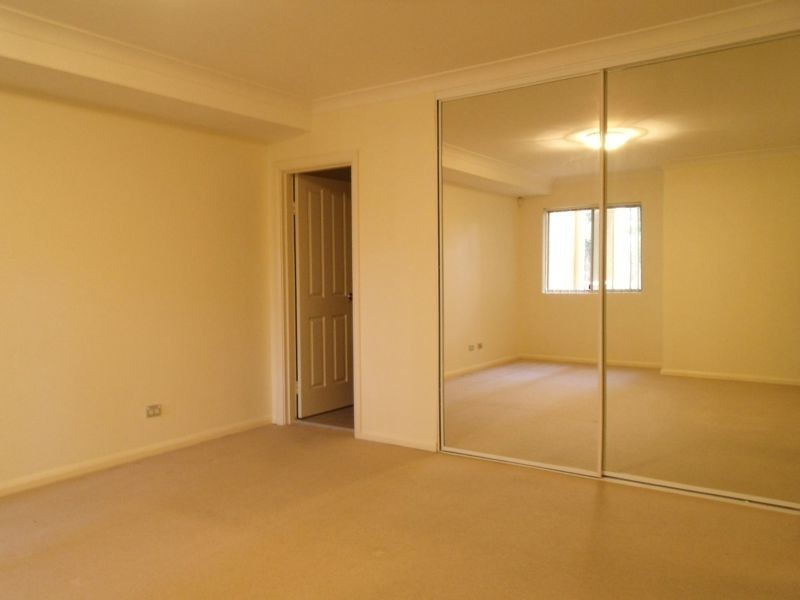 9/4-6 MERCER STREET, Castle Hill NSW 2154