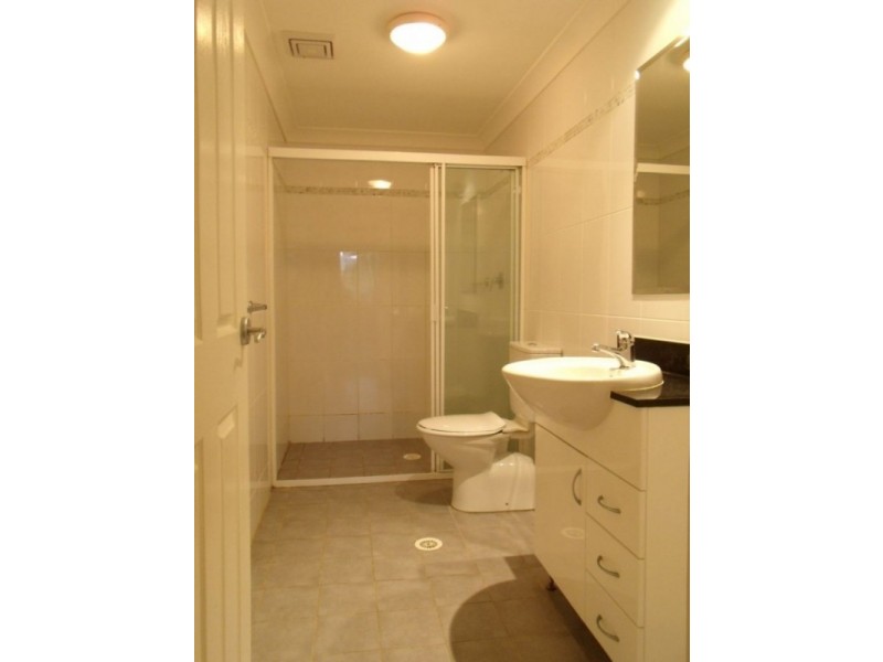 9/4-6 MERCER STREET, Castle Hill NSW 2154