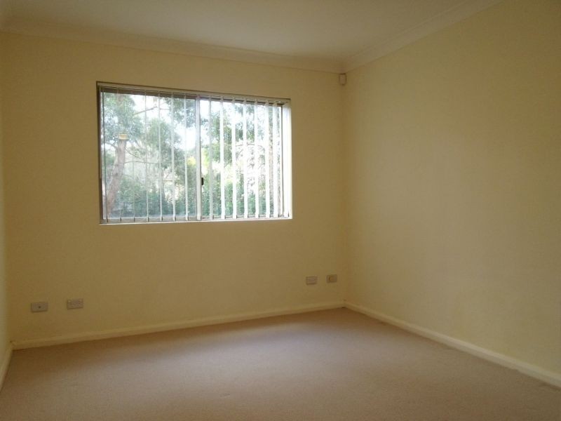 9/4-6 MERCER STREET, Castle Hill NSW 2154