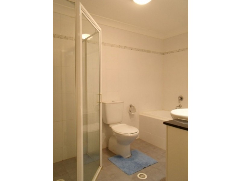 9/4-6 MERCER STREET, Castle Hill NSW 2154