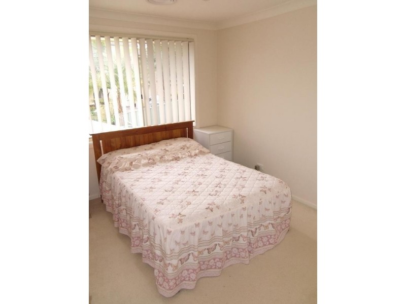 22 PANMURE STREET, Rouse Hill NSW 2155