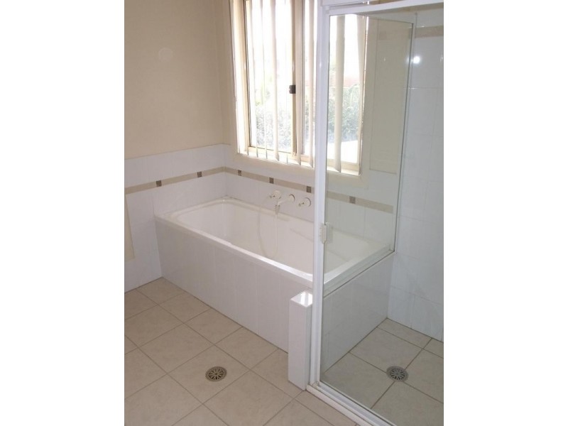 22 PANMURE STREET, Rouse Hill NSW 2155