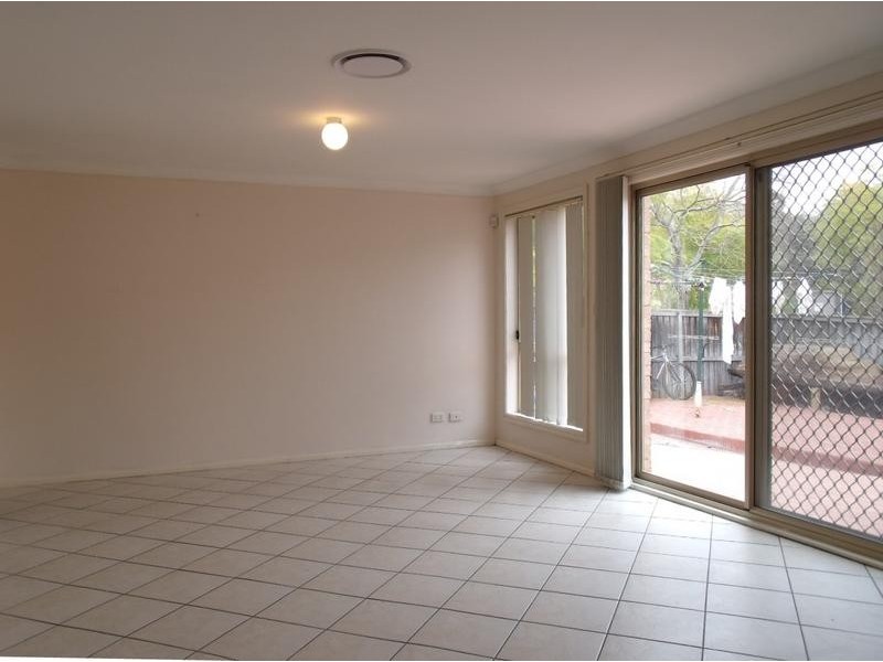53 MYEE CRESCENT, Baulkham Hills NSW 2153