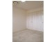 53 MYEE CRESCENT, Baulkham Hills NSW 2153