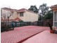 53 MYEE CRESCENT, Baulkham Hills NSW 2153
