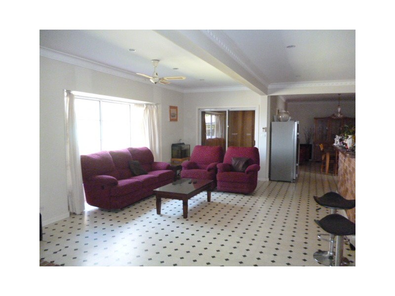 4 Galea Drive, Glenwood NSW 2768