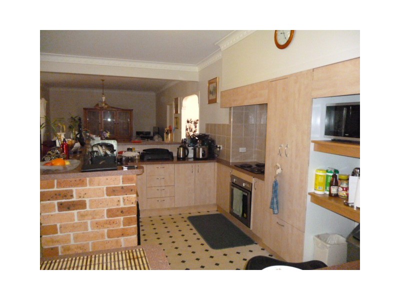 4 Galea Drive, Glenwood NSW 2768