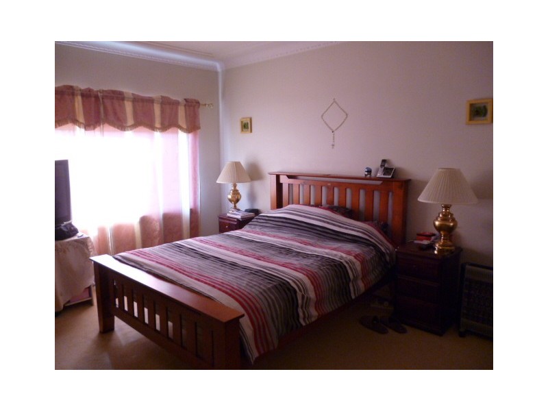 4 Galea Drive, Glenwood NSW 2768