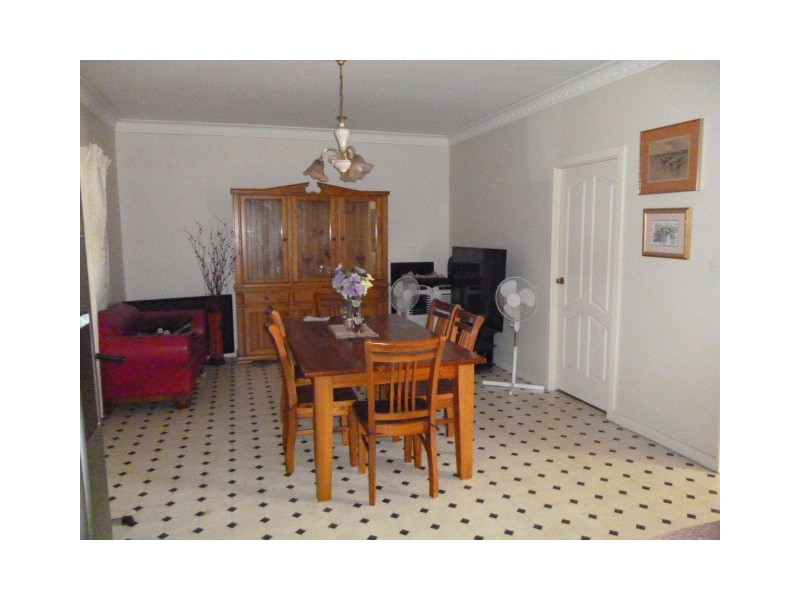 4 Galea Drive, Glenwood NSW 2768