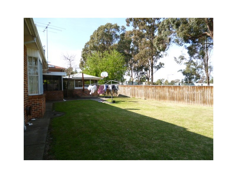 4 Galea Drive, Glenwood NSW 2768