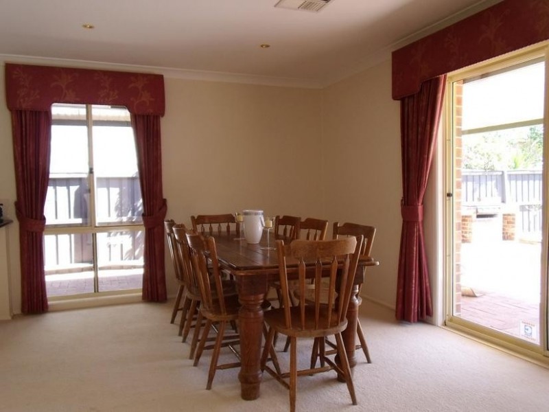 30 BOWNESS COURT, Kellyville NSW 2155