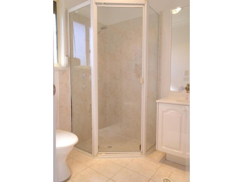 30 BOWNESS COURT, Kellyville NSW 2155