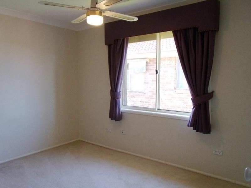 30 BOWNESS COURT, Kellyville NSW 2155