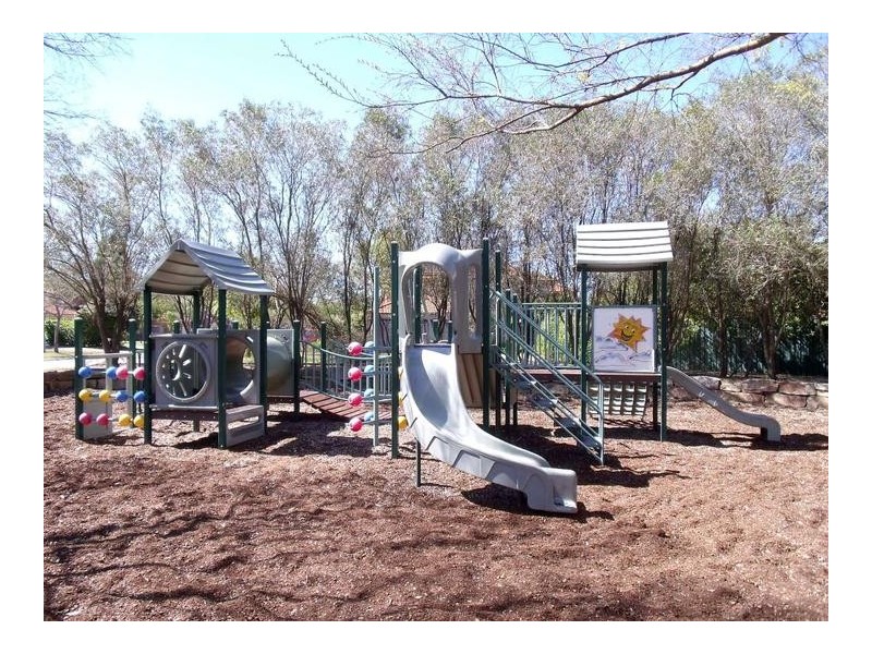 30 BOWNESS COURT, Kellyville NSW 2155