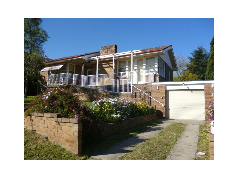 19 Arthur Street, Baulkham Hills NSW 2153