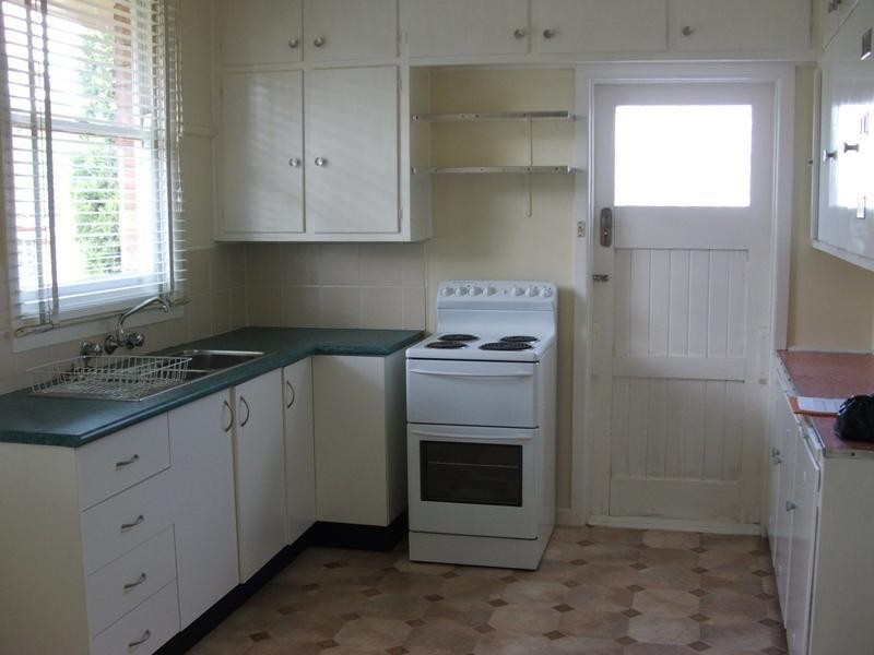 19 Arthur Street, Baulkham Hills NSW 2153