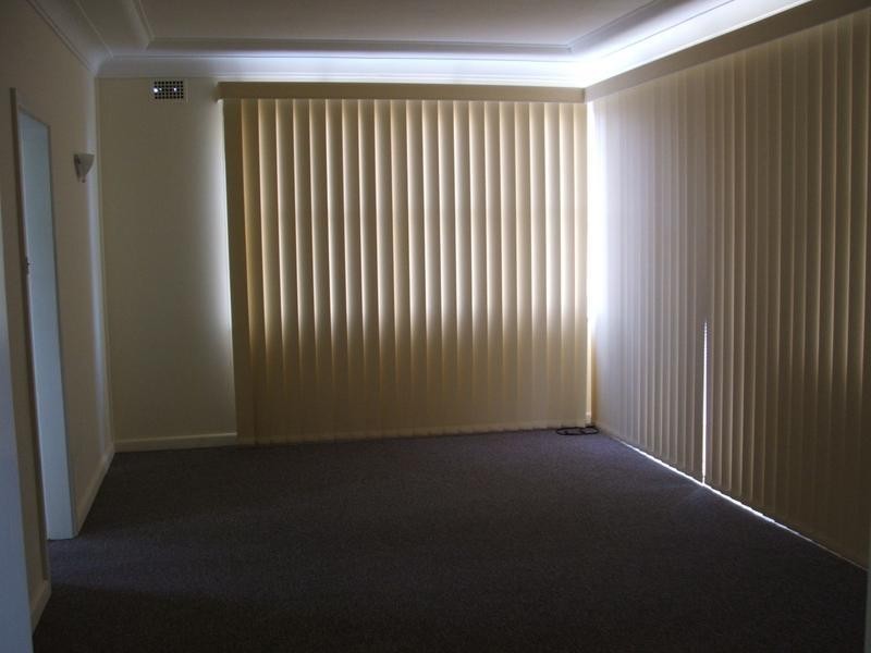 19 Arthur Street, Baulkham Hills NSW 2153