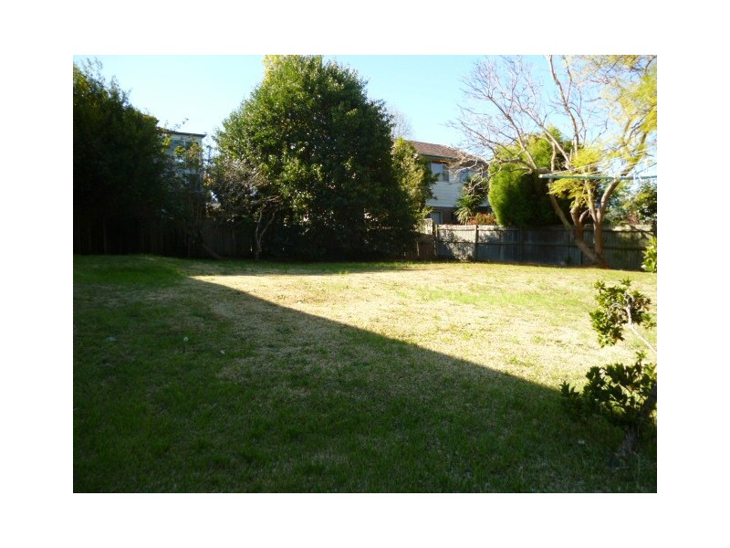 19 Arthur Street, Baulkham Hills NSW 2153