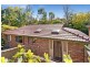 77 Moxhams Road, Winston Hills NSW 2153