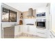 77 Moxhams Road, Winston Hills NSW 2153