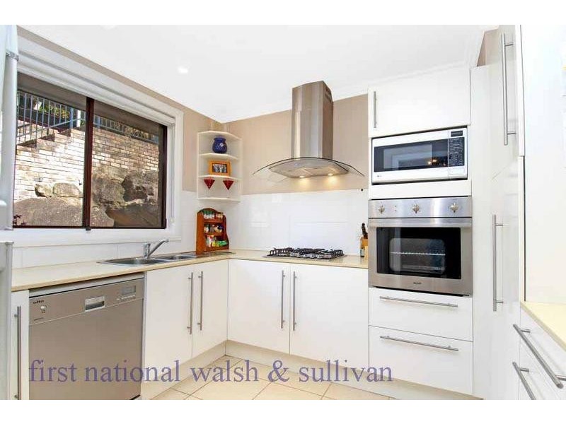 77 Moxhams Road, Winston Hills NSW 2153