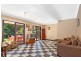 77 Moxhams Road, Winston Hills NSW 2153