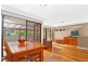 77 Moxhams Road, Winston Hills NSW 2153