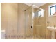 77 Moxhams Road, Winston Hills NSW 2153