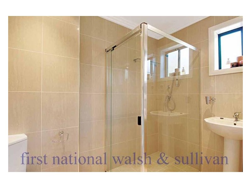 77 Moxhams Road, Winston Hills NSW 2153
