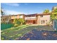 77 Moxhams Road, Winston Hills NSW 2153
