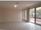 53 MYEE CRESCENT, Baulkham Hills NSW 2153