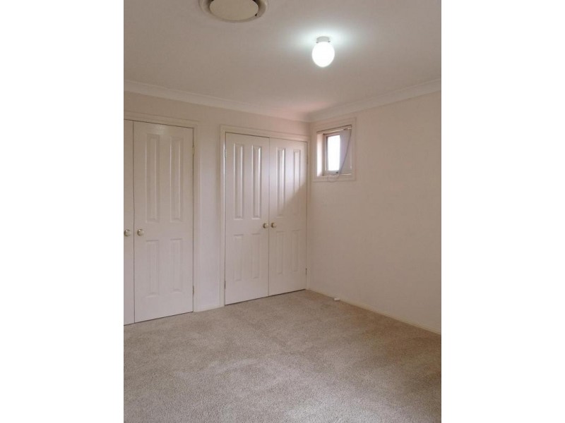 53 MYEE CRESCENT, Baulkham Hills NSW 2153