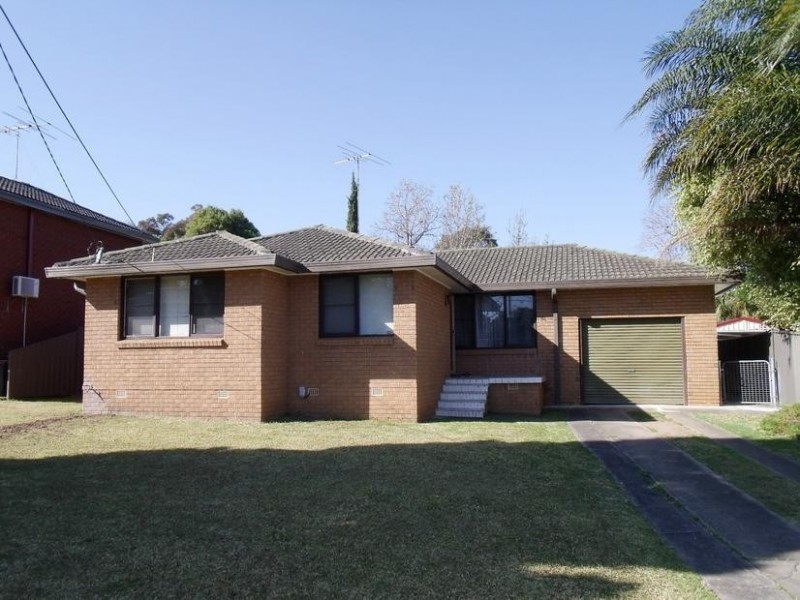 56 BAULKHAM HILLS ROAD, Baulkham Hills NSW 2153